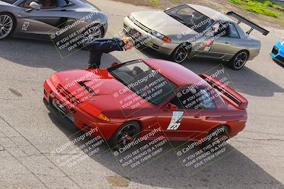 media/Jan-10-2026-Turn8 Trackdays (Sat) [[448b66da83]]/Around the Pits/